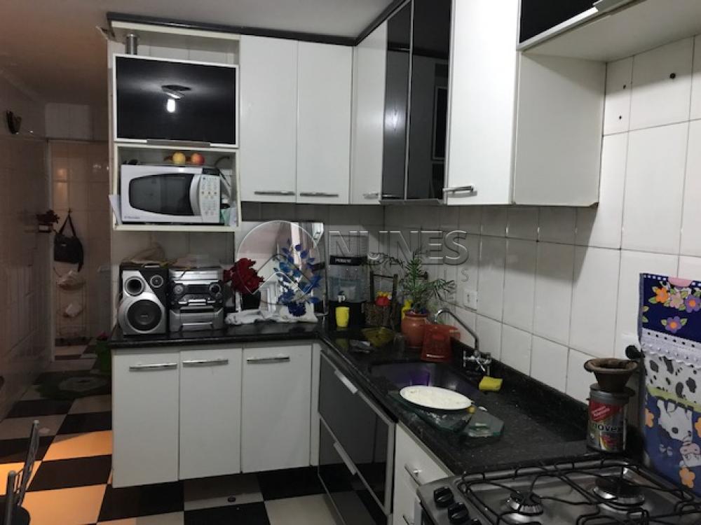 Comprar Apartamento / Padrão em Carapicuíba apenas R$ 181.000,00 - Foto 3 Comprar Apartamento / Padrão em Carapicuíba apenas R$ 181.000,00 - Foto 3