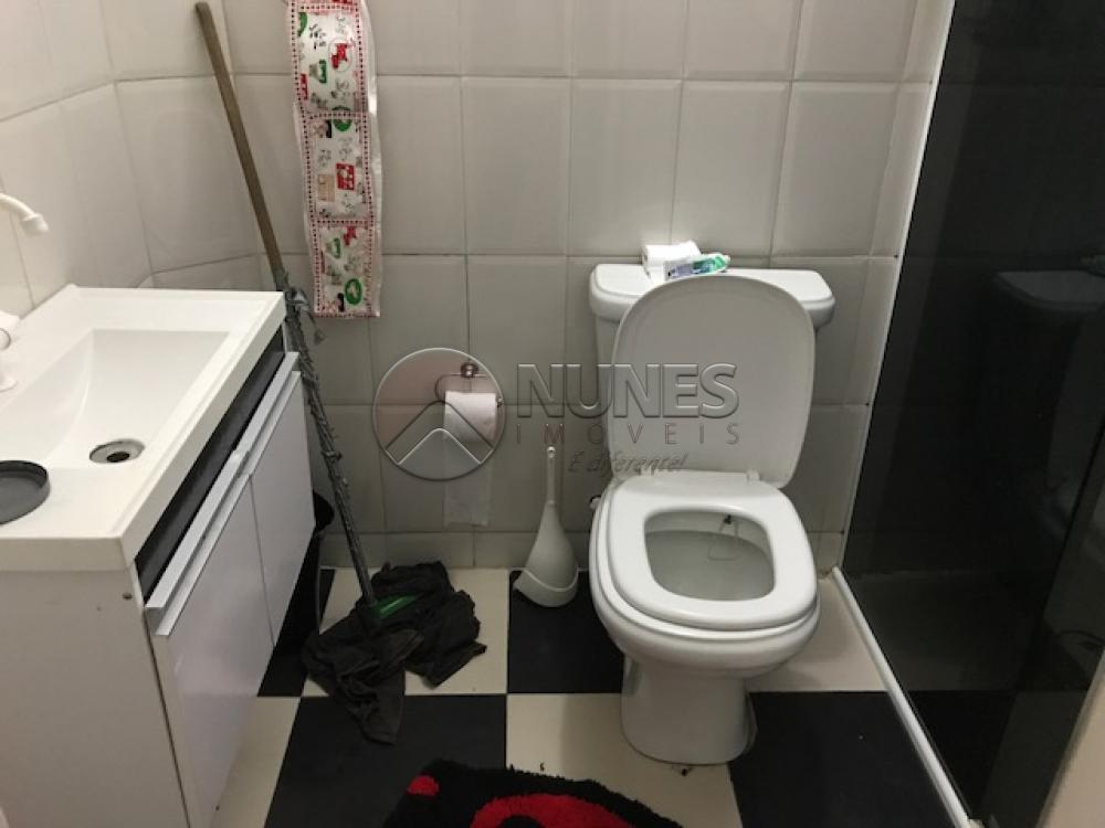 Comprar Apartamento / Padrão em Carapicuíba apenas R$ 181.000,00 - Foto 6 Comprar Apartamento / Padrão em Carapicuíba apenas R$ 181.000,00 - Foto 6