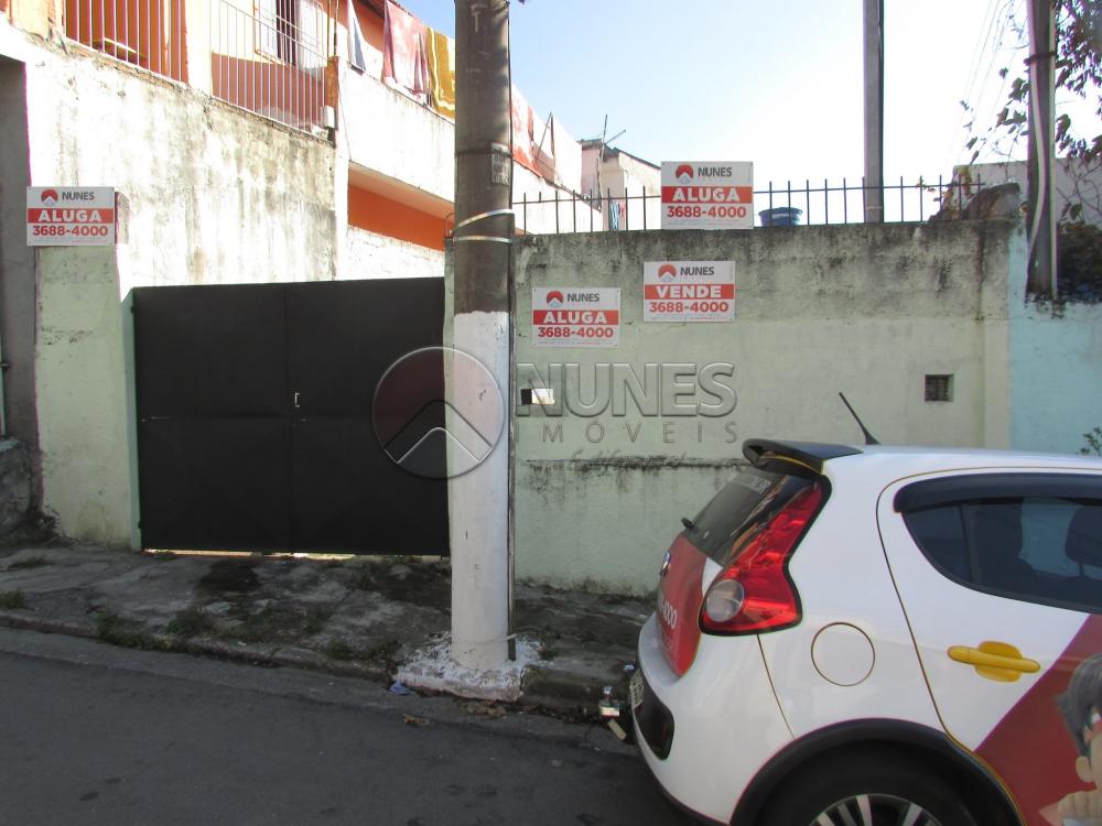 Alugar Casa / Terrea em Osasco apenas R$ 700,00 - Foto 2 Alugar Casa / Terrea em Osasco apenas R$ 700,00 - Foto 2