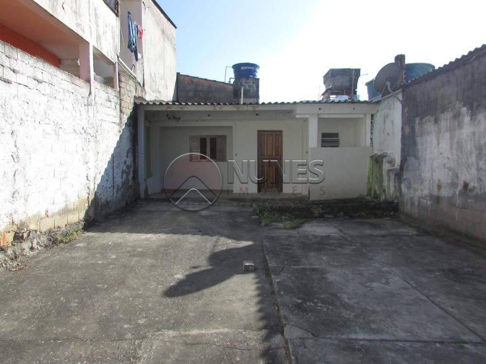 Alugar Casa / Terrea em Osasco apenas R$ 700,00 - Foto 3 Alugar Casa / Terrea em Osasco apenas R$ 700,00 - Foto 3