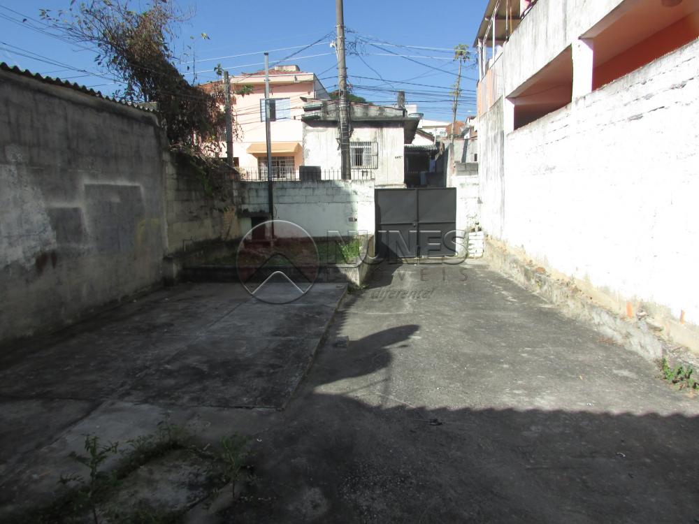 Alugar Casa / Terrea em Osasco apenas R$ 700,00 - Foto 4 Alugar Casa / Terrea em Osasco apenas R$ 700,00 - Foto 4