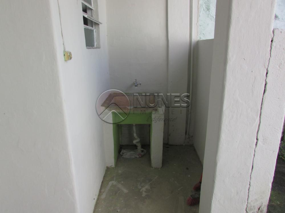 Alugar Casa / Terrea em Osasco apenas R$ 700,00 - Foto 5 Alugar Casa / Terrea em Osasco apenas R$ 700,00 - Foto 5