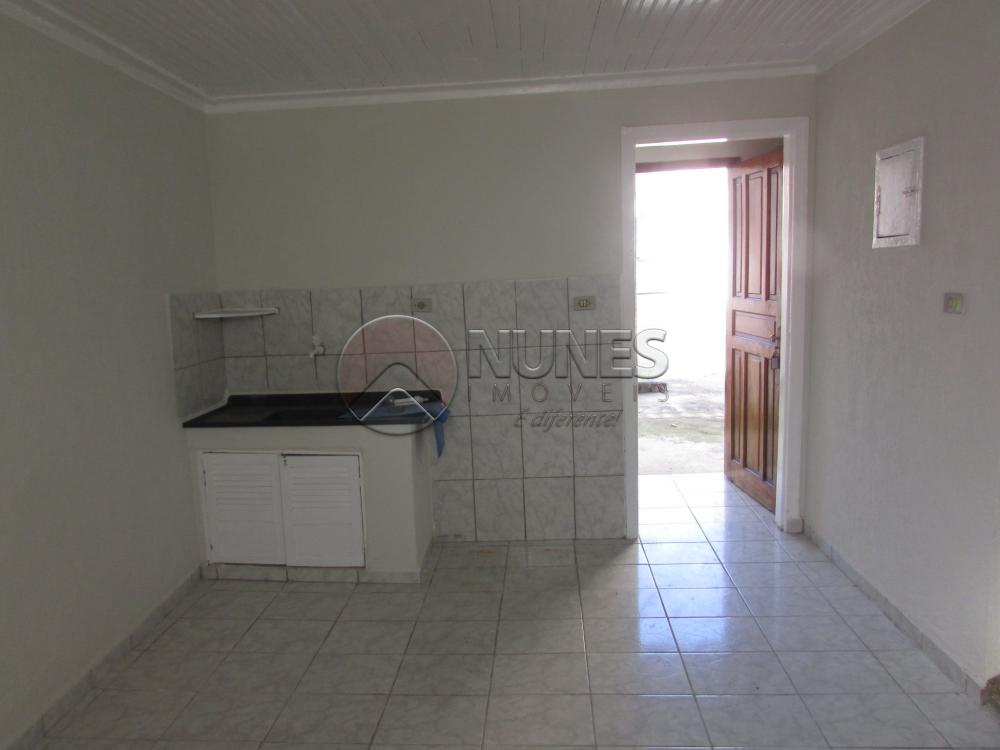 Alugar Casa / Terrea em Osasco apenas R$ 700,00 - Foto 6 Alugar Casa / Terrea em Osasco apenas R$ 700,00 - Foto 6