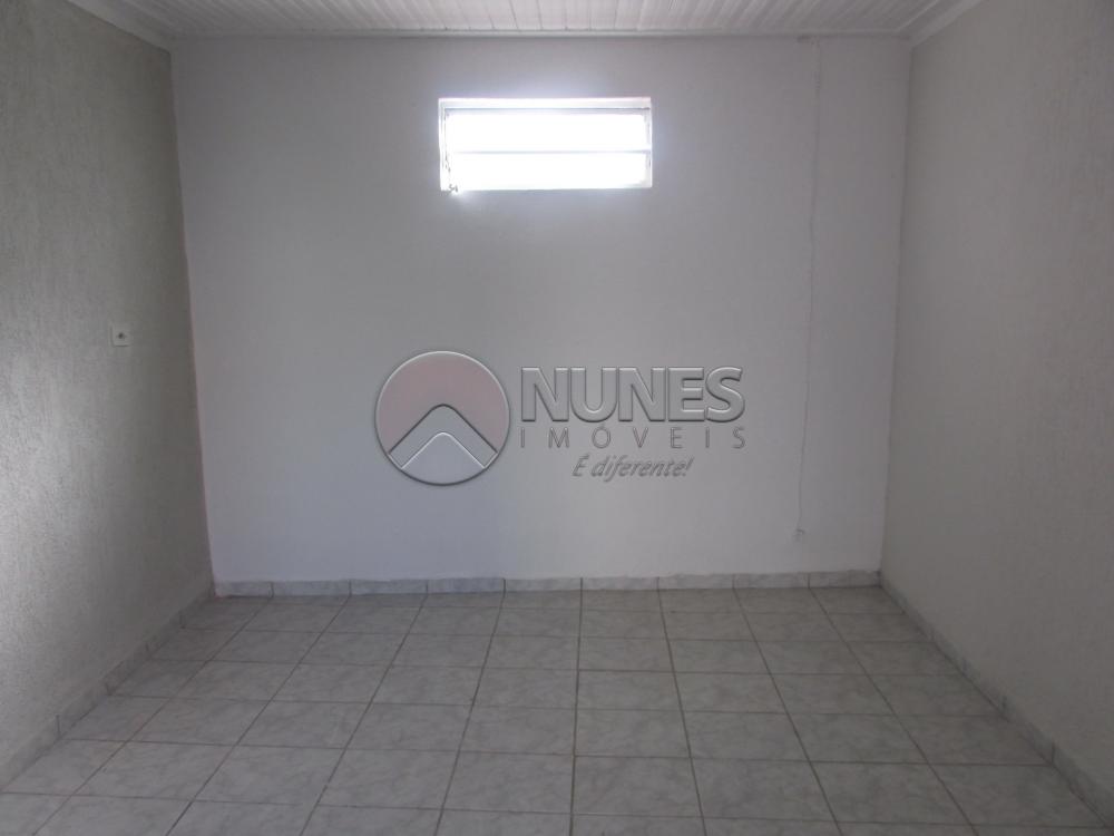 Alugar Casa / Terrea em Osasco apenas R$ 700,00 - Foto 7 Alugar Casa / Terrea em Osasco apenas R$ 700,00 - Foto 7