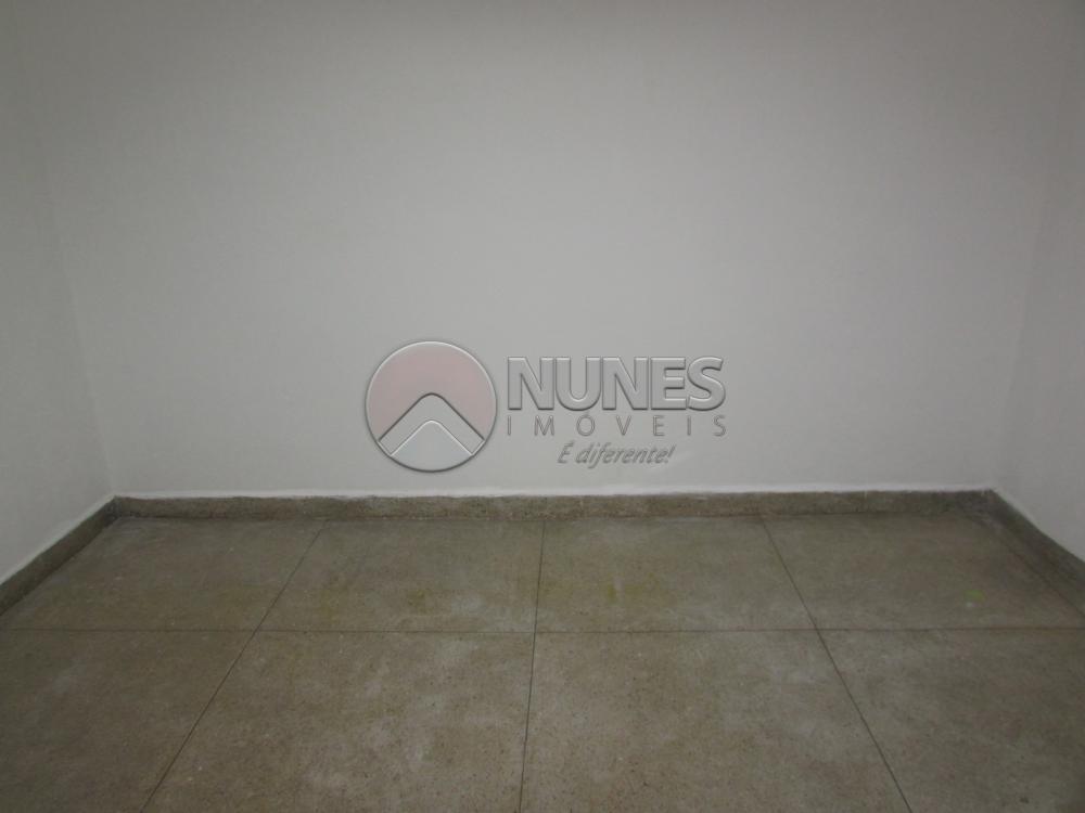 Alugar Casa / Terrea em Osasco apenas R$ 700,00 - Foto 8 Alugar Casa / Terrea em Osasco apenas R$ 700,00 - Foto 8