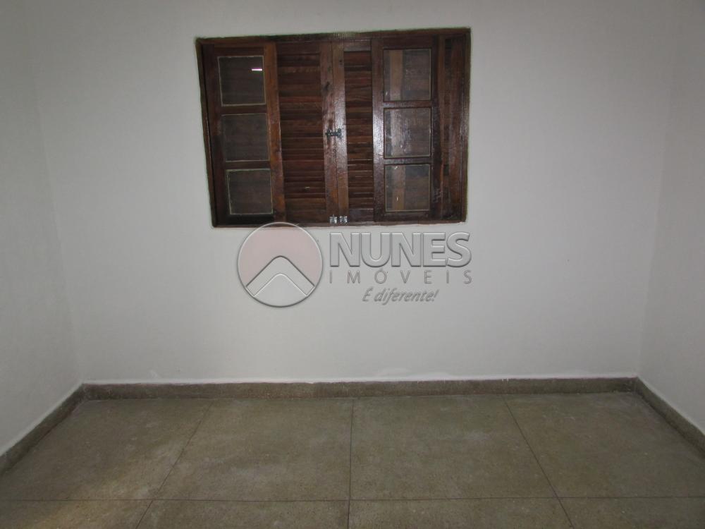 Alugar Casa / Terrea em Osasco apenas R$ 700,00 - Foto 9 Alugar Casa / Terrea em Osasco apenas R$ 700,00 - Foto 9