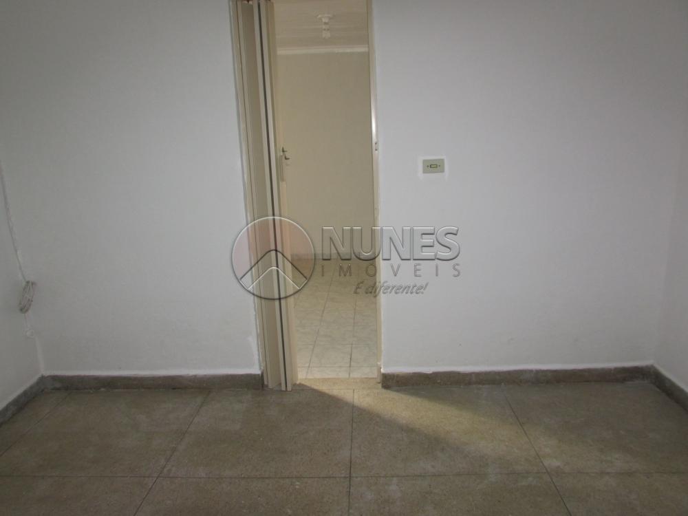 Alugar Casa / Terrea em Osasco apenas R$ 700,00 - Foto 10 Alugar Casa / Terrea em Osasco apenas R$ 700,00 - Foto 10