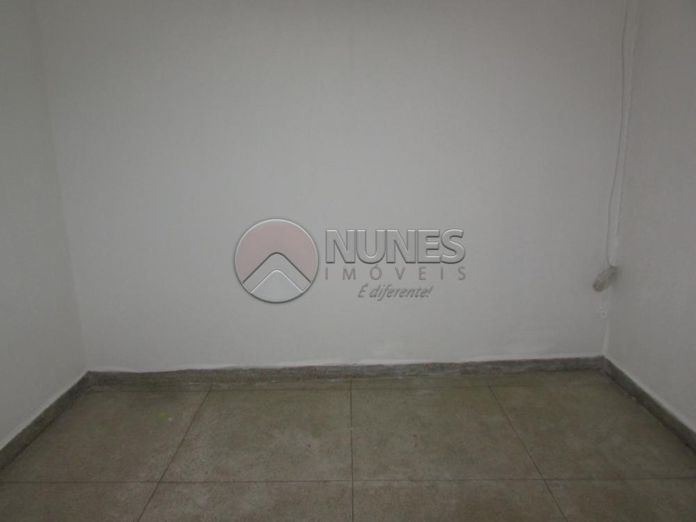 Alugar Casa / Terrea em Osasco apenas R$ 700,00 - Foto 11 Alugar Casa / Terrea em Osasco apenas R$ 700,00 - Foto 11