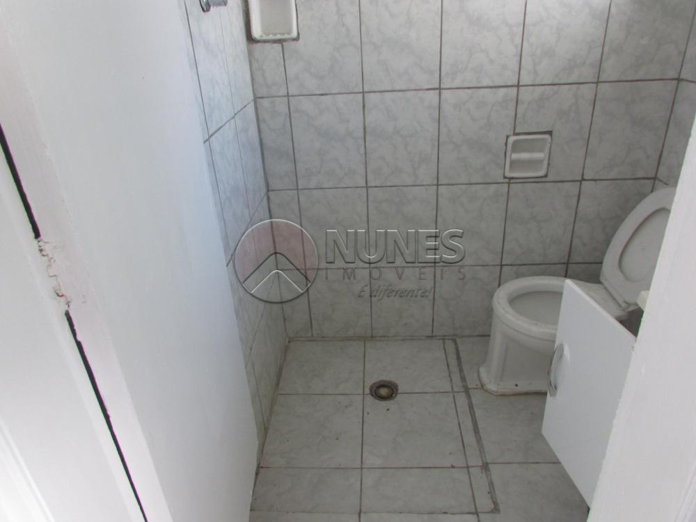 Alugar Casa / Terrea em Osasco apenas R$ 700,00 - Foto 12 Alugar Casa / Terrea em Osasco apenas R$ 700,00 - Foto 12