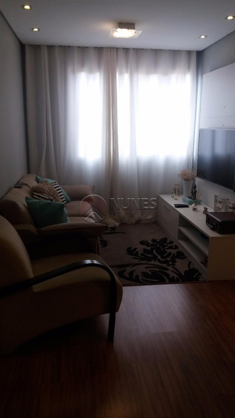 Comprar Apartamento / Padrão em Osasco R$ 230.000,00 - Foto 1 Comprar Apartamento / Padrão em Osasco R$ 230.000,00 - Foto 1
