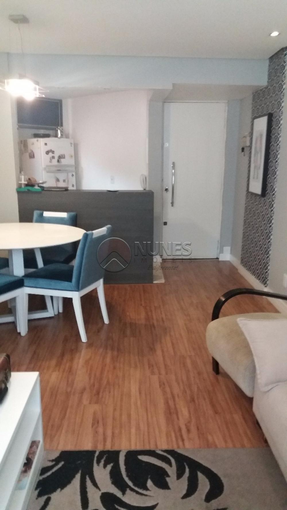 Comprar Apartamento / Padrão em Osasco R$ 230.000,00 - Foto 4 Comprar Apartamento / Padrão em Osasco R$ 230.000,00 - Foto 4