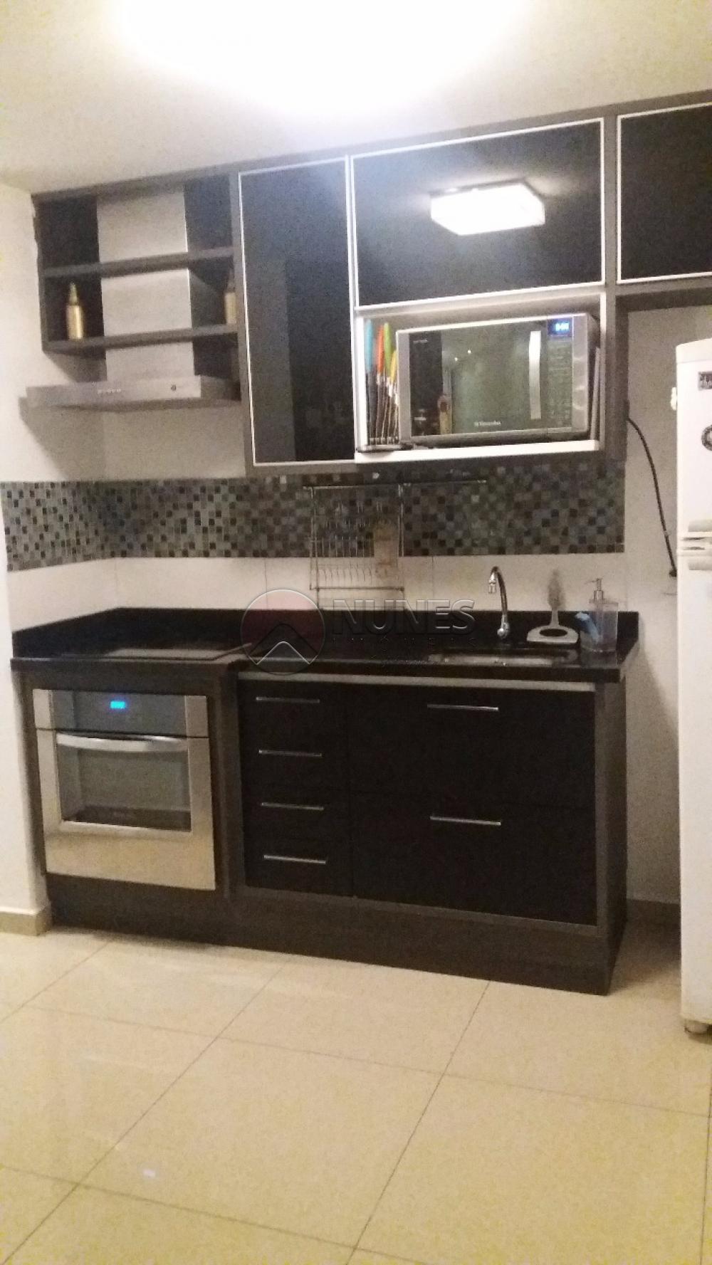 Comprar Apartamento / Padrão em Osasco R$ 230.000,00 - Foto 6 Comprar Apartamento / Padrão em Osasco R$ 230.000,00 - Foto 6