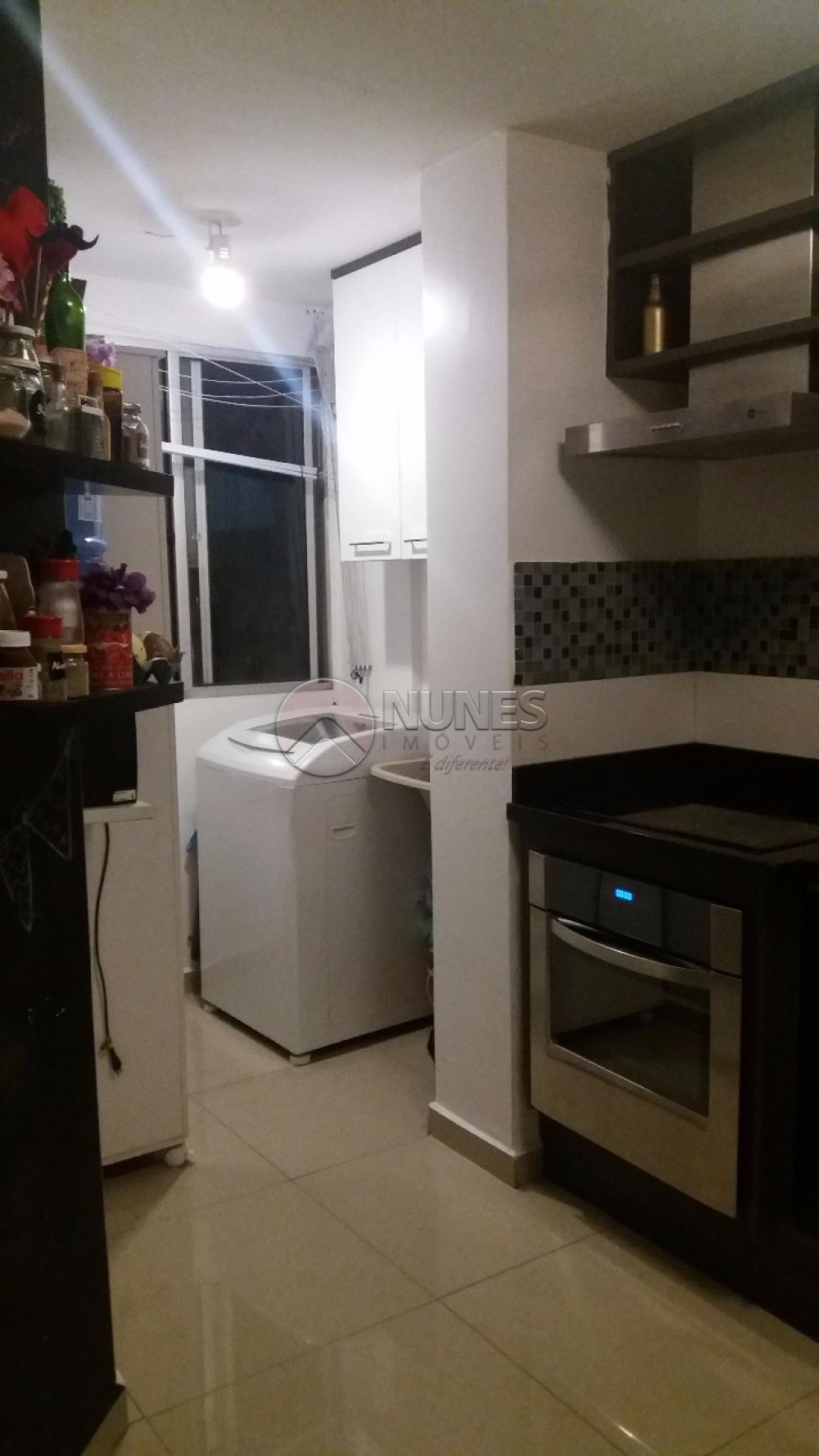 Comprar Apartamento / Padrão em Osasco R$ 230.000,00 - Foto 7 Comprar Apartamento / Padrão em Osasco R$ 230.000,00 - Foto 7