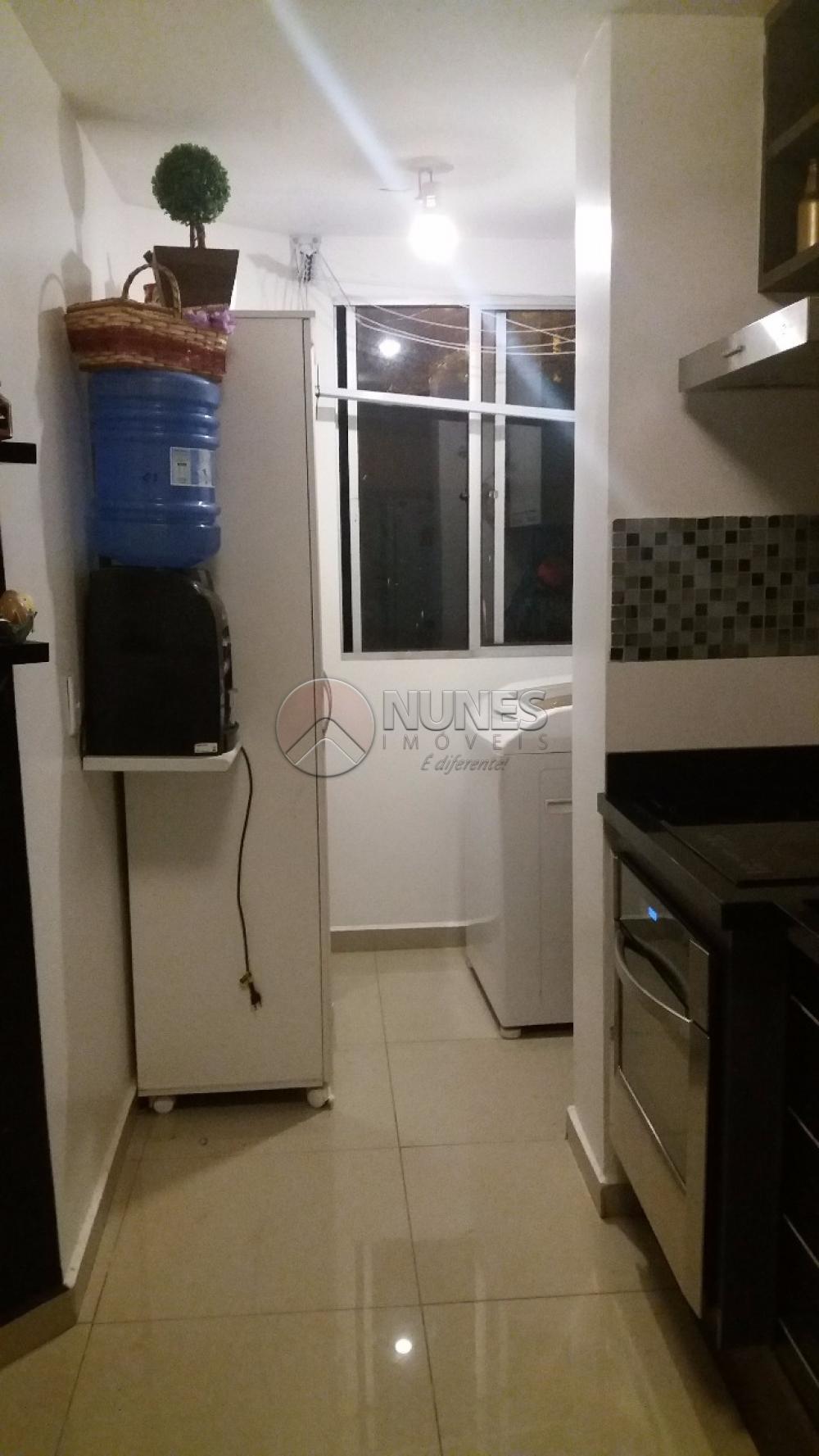 Comprar Apartamento / Padrão em Osasco R$ 230.000,00 - Foto 8 Comprar Apartamento / Padrão em Osasco R$ 230.000,00 - Foto 8