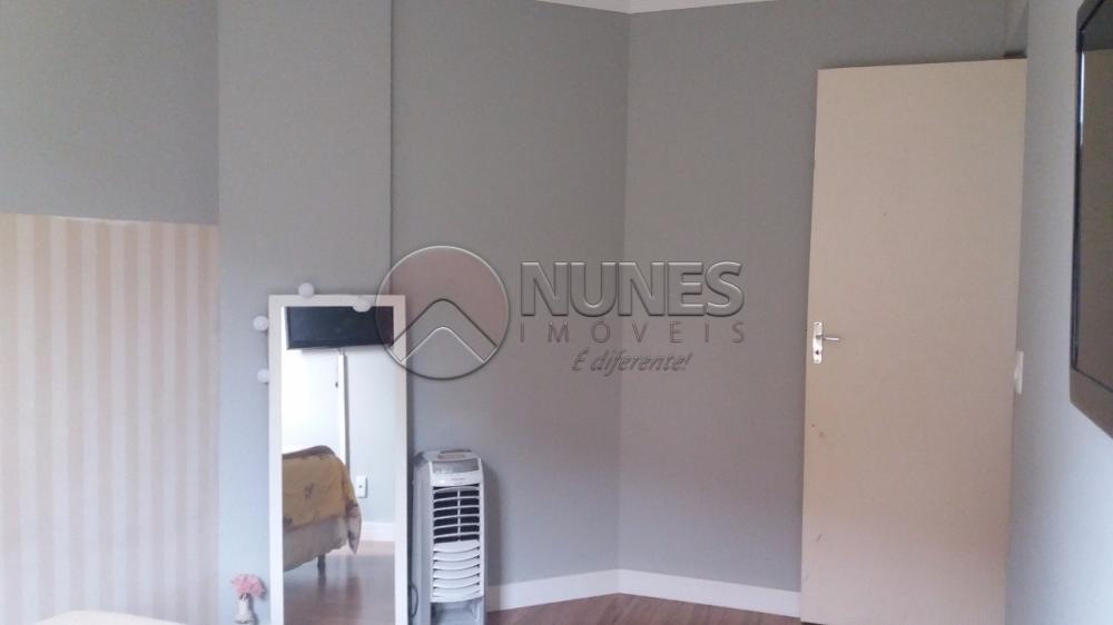 Comprar Apartamento / Padrão em Osasco R$ 230.000,00 - Foto 13 Comprar Apartamento / Padrão em Osasco R$ 230.000,00 - Foto 13