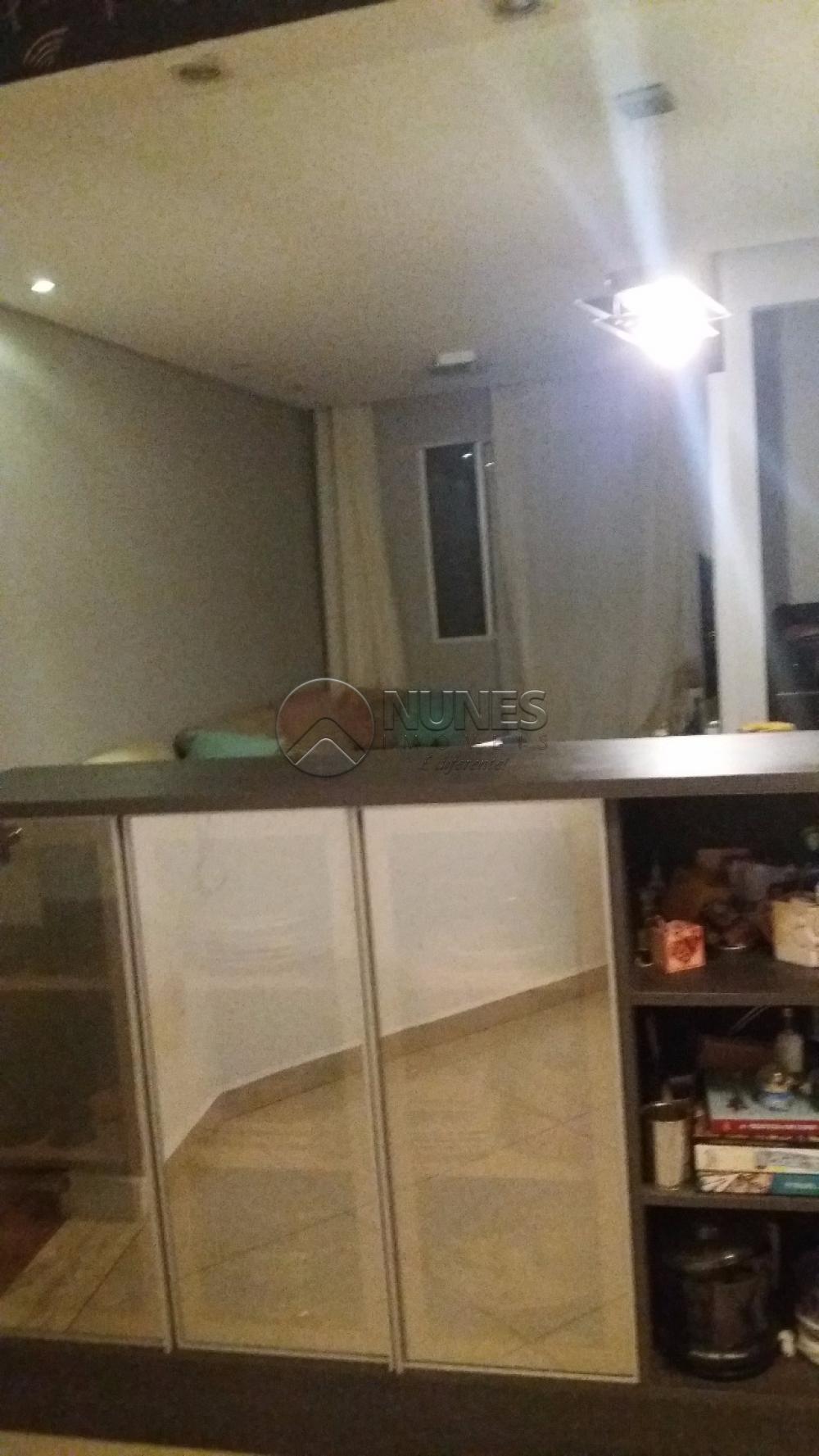 Comprar Apartamento / Padrão em Osasco R$ 230.000,00 - Foto 15 Comprar Apartamento / Padrão em Osasco R$ 230.000,00 - Foto 15