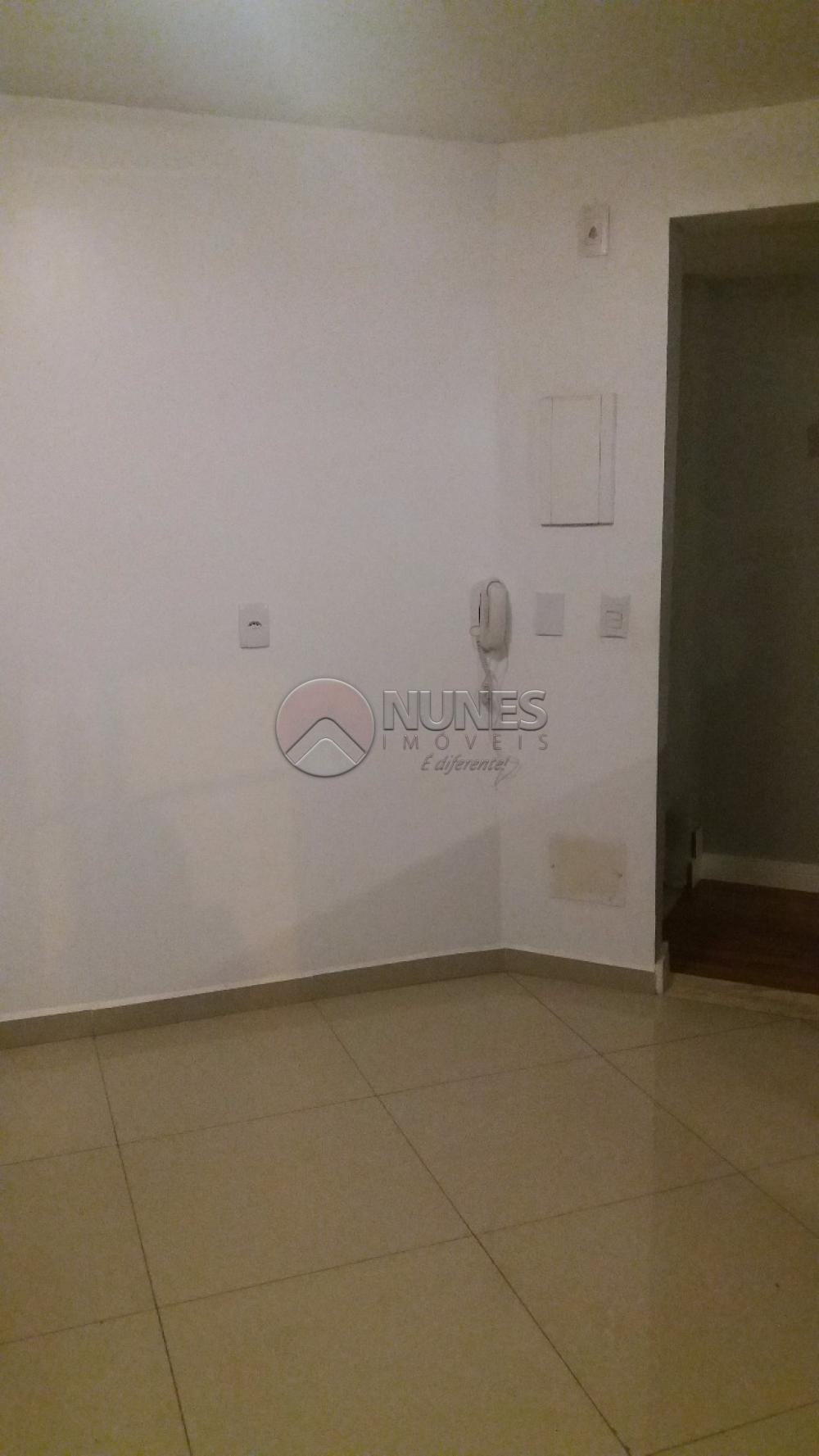 Comprar Apartamento / Padrão em Osasco R$ 230.000,00 - Foto 17 Comprar Apartamento / Padrão em Osasco R$ 230.000,00 - Foto 17