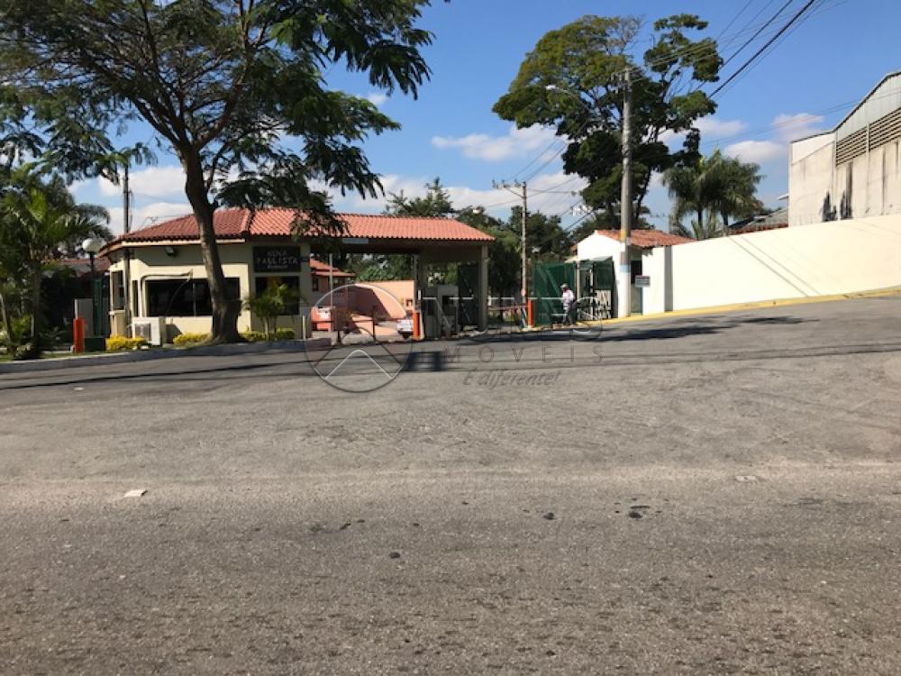 Comprar Terreno / Terreno em Jandira apenas R$ 250.000,00 - Foto 1 Comprar Terreno / Terreno em Jandira apenas R$ 250.000,00 - Foto 1