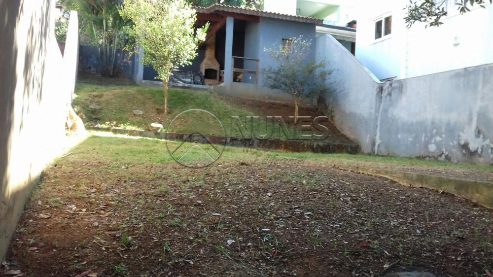 Comprar Terreno / Terreno em Jandira apenas R$ 250.000,00 - Foto 3 Comprar Terreno / Terreno em Jandira apenas R$ 250.000,00 - Foto 3