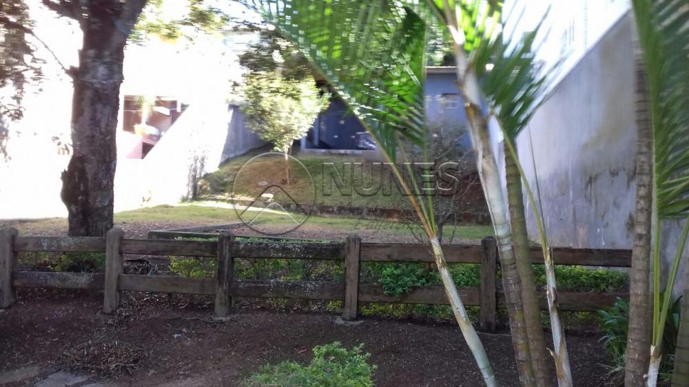 Comprar Terreno / Terreno em Jandira apenas R$ 250.000,00 - Foto 4 Comprar Terreno / Terreno em Jandira apenas R$ 250.000,00 - Foto 4