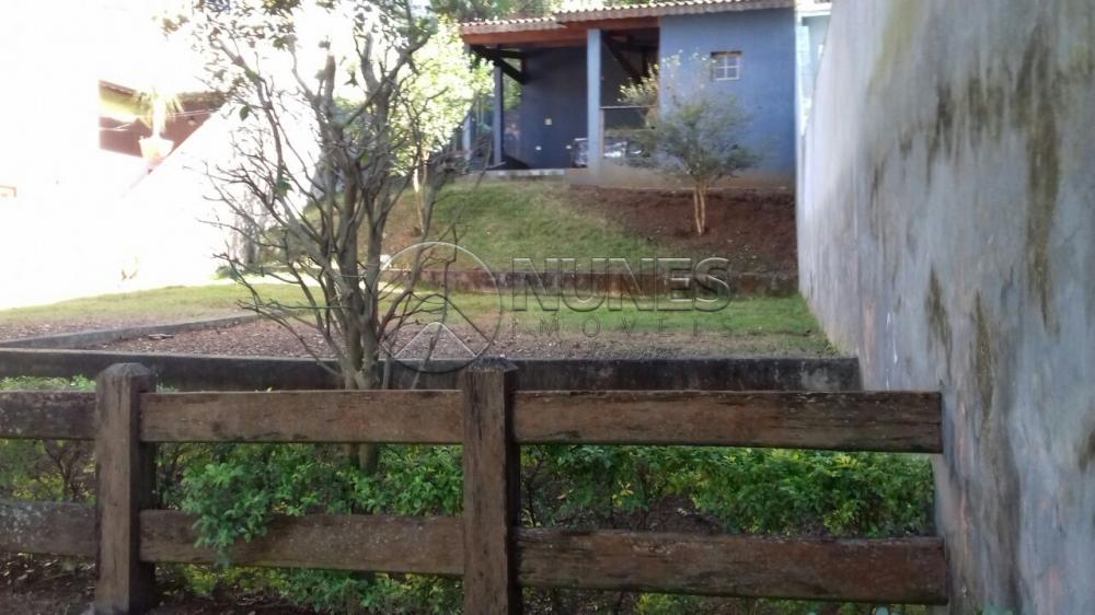 Comprar Terreno / Terreno em Jandira apenas R$ 250.000,00 - Foto 5 Comprar Terreno / Terreno em Jandira apenas R$ 250.000,00 - Foto 5