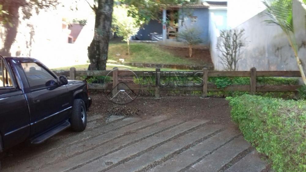 Comprar Terreno / Terreno em Jandira apenas R$ 250.000,00 - Foto 6 Comprar Terreno / Terreno em Jandira apenas R$ 250.000,00 - Foto 6