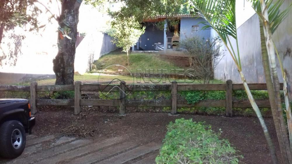 Comprar Terreno / Terreno em Jandira apenas R$ 250.000,00 - Foto 7 Comprar Terreno / Terreno em Jandira apenas R$ 250.000,00 - Foto 7
