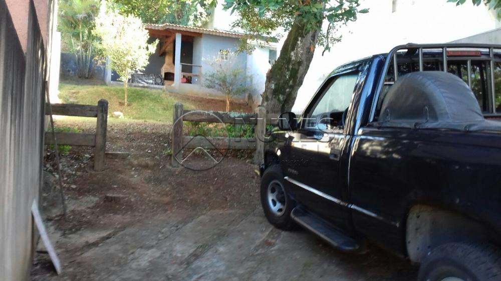 Comprar Terreno / Terreno em Jandira apenas R$ 250.000,00 - Foto 8 Comprar Terreno / Terreno em Jandira apenas R$ 250.000,00 - Foto 8