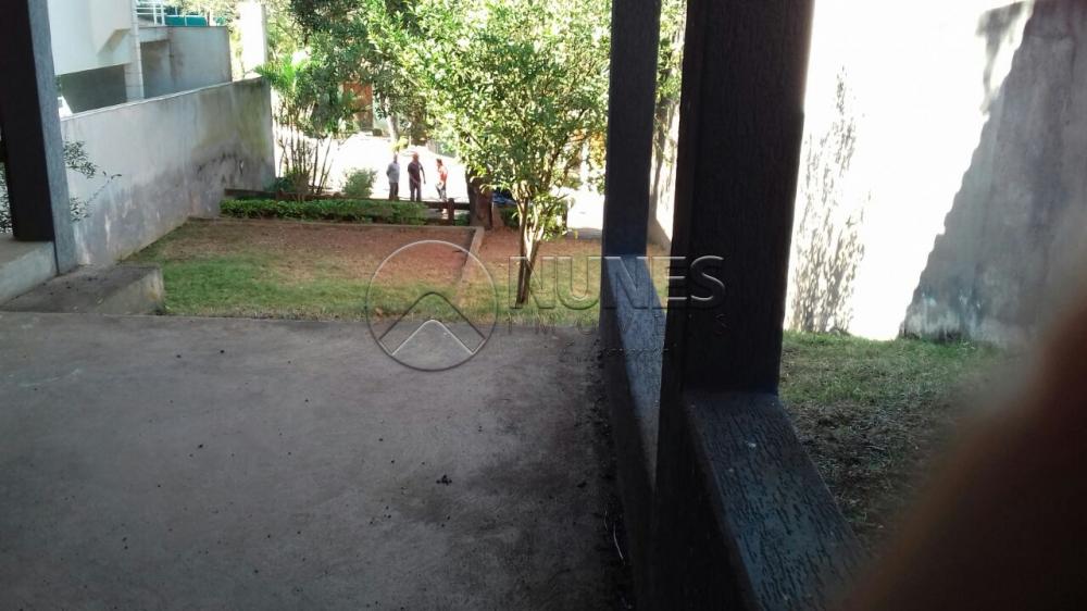 Comprar Terreno / Terreno em Jandira apenas R$ 250.000,00 - Foto 9 Comprar Terreno / Terreno em Jandira apenas R$ 250.000,00 - Foto 9