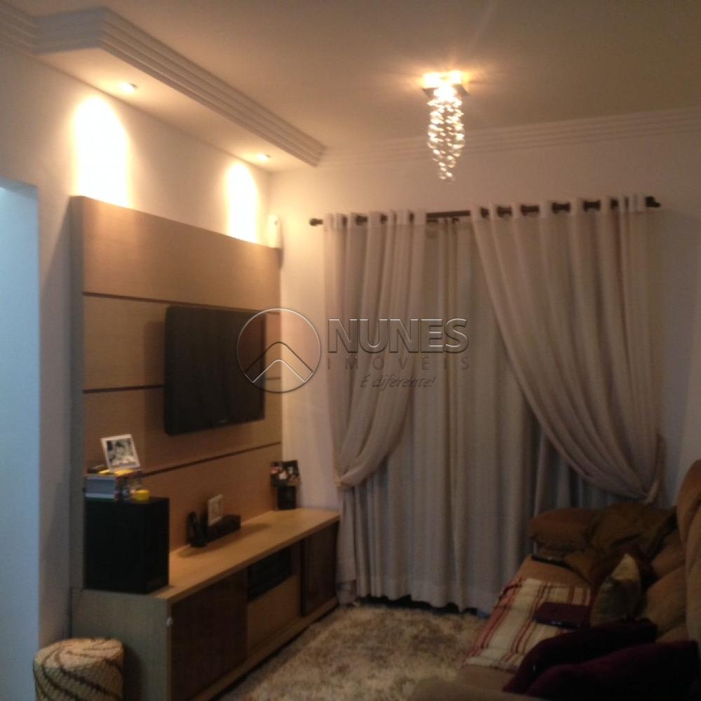 Comprar Apartamento / Padrão em Osasco apenas R$ 380.000,00 - Foto 1 Comprar Apartamento / Padrão em Osasco apenas R$ 380.000,00 - Foto 1