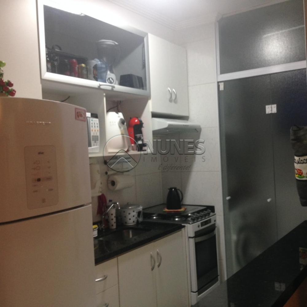 Comprar Apartamento / Padrão em Osasco apenas R$ 380.000,00 - Foto 4 Comprar Apartamento / Padrão em Osasco apenas R$ 380.000,00 - Foto 4