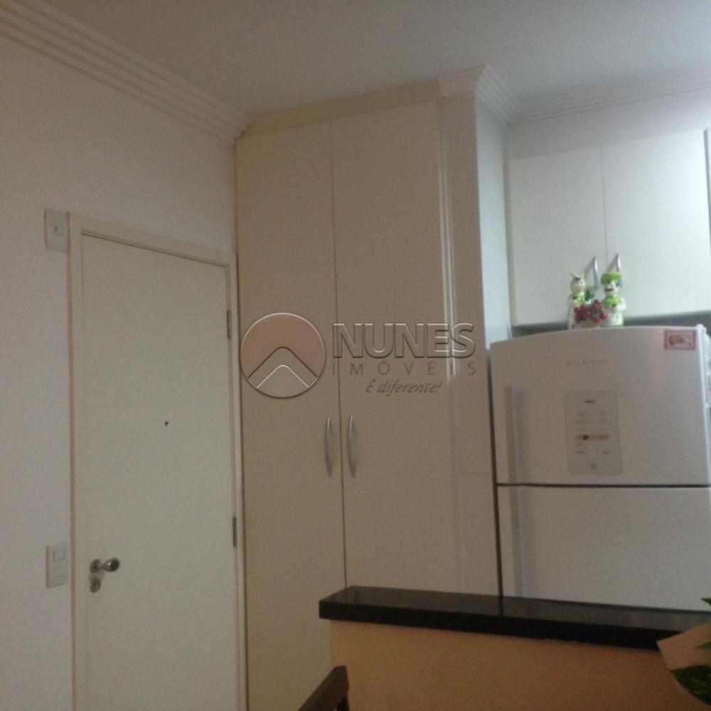 Comprar Apartamento / Padrão em Osasco apenas R$ 380.000,00 - Foto 5 Comprar Apartamento / Padrão em Osasco apenas R$ 380.000,00 - Foto 5