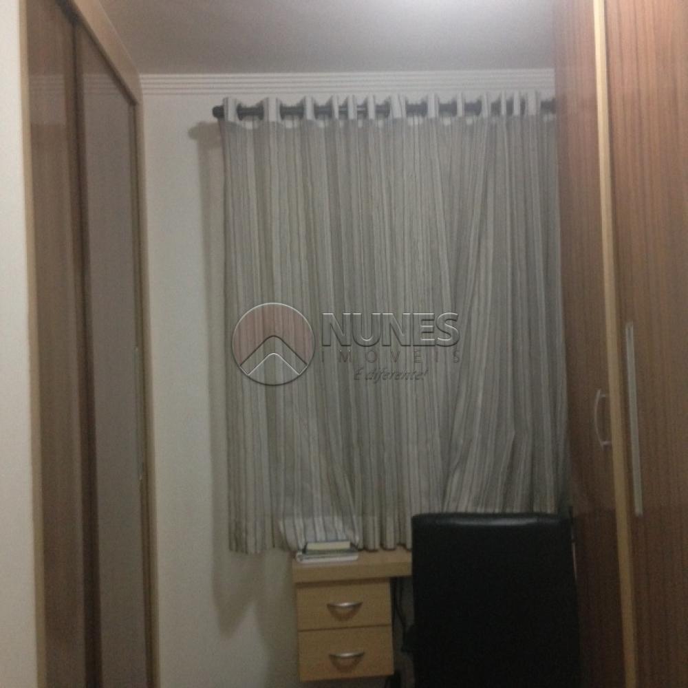 Comprar Apartamento / Padrão em Osasco apenas R$ 380.000,00 - Foto 7 Comprar Apartamento / Padrão em Osasco apenas R$ 380.000,00 - Foto 7