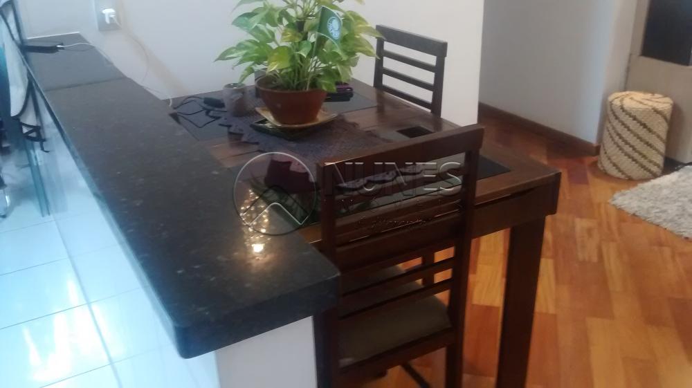 Comprar Apartamento / Padrão em Osasco apenas R$ 380.000,00 - Foto 2 Comprar Apartamento / Padrão em Osasco apenas R$ 380.000,00 - Foto 2