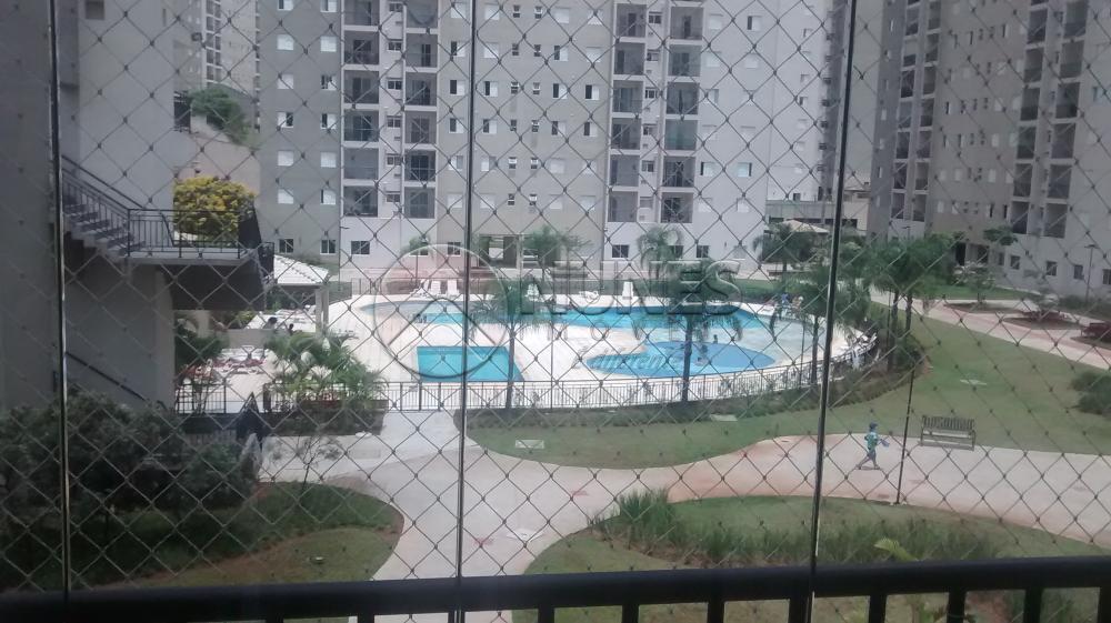 Comprar Apartamento / Padrão em Osasco apenas R$ 380.000,00 - Foto 10 Comprar Apartamento / Padrão em Osasco apenas R$ 380.000,00 - Foto 10