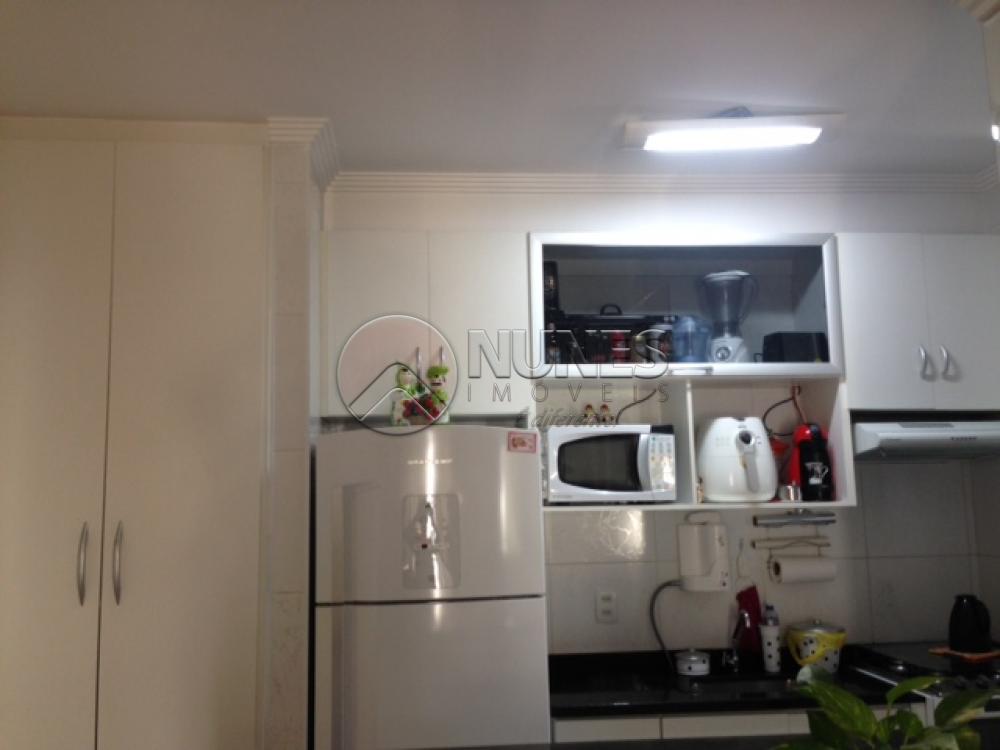 Comprar Apartamento / Padrão em Osasco apenas R$ 380.000,00 - Foto 6 Comprar Apartamento / Padrão em Osasco apenas R$ 380.000,00 - Foto 6