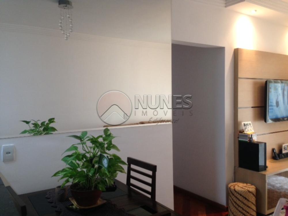Comprar Apartamento / Padrão em Osasco apenas R$ 380.000,00 - Foto 3 Comprar Apartamento / Padrão em Osasco apenas R$ 380.000,00 - Foto 3