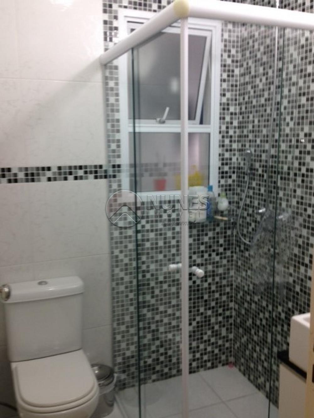 Comprar Apartamento / Padrão em Osasco apenas R$ 380.000,00 - Foto 8 Comprar Apartamento / Padrão em Osasco apenas R$ 380.000,00 - Foto 8