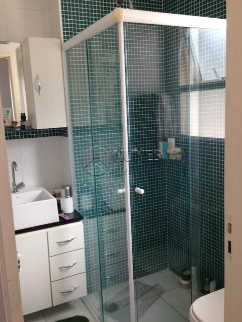 Comprar Apartamento / Padrão em Osasco apenas R$ 380.000,00 - Foto 9 Comprar Apartamento / Padrão em Osasco apenas R$ 380.000,00 - Foto 9