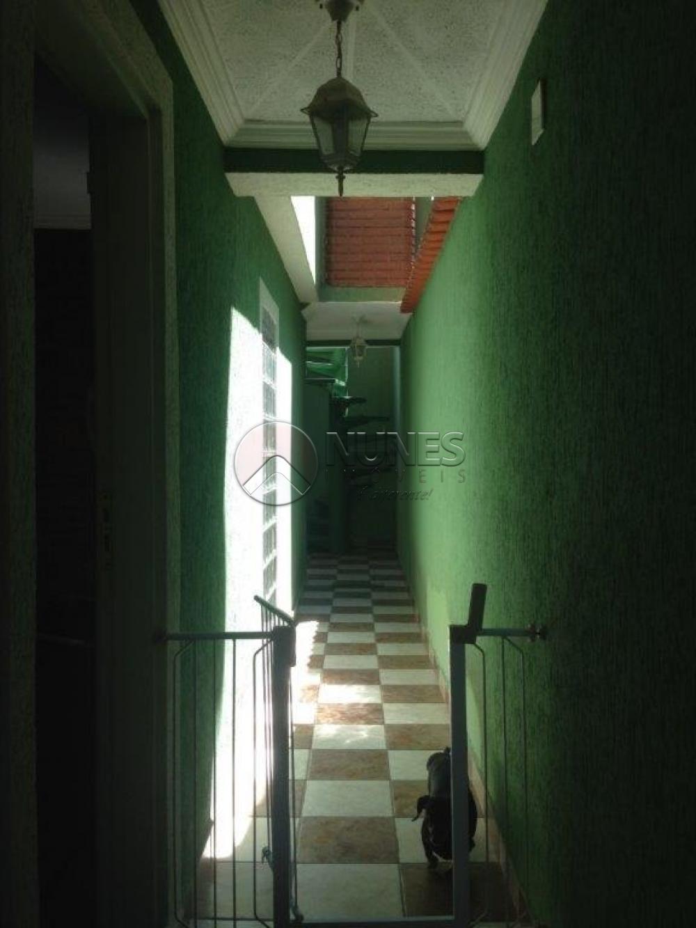 Comprar Casa / Cond.fechado em Osasco apenas R$ 350.000,00 - Foto 3 Comprar Casa / Cond.fechado em Osasco apenas R$ 350.000,00 - Foto 3