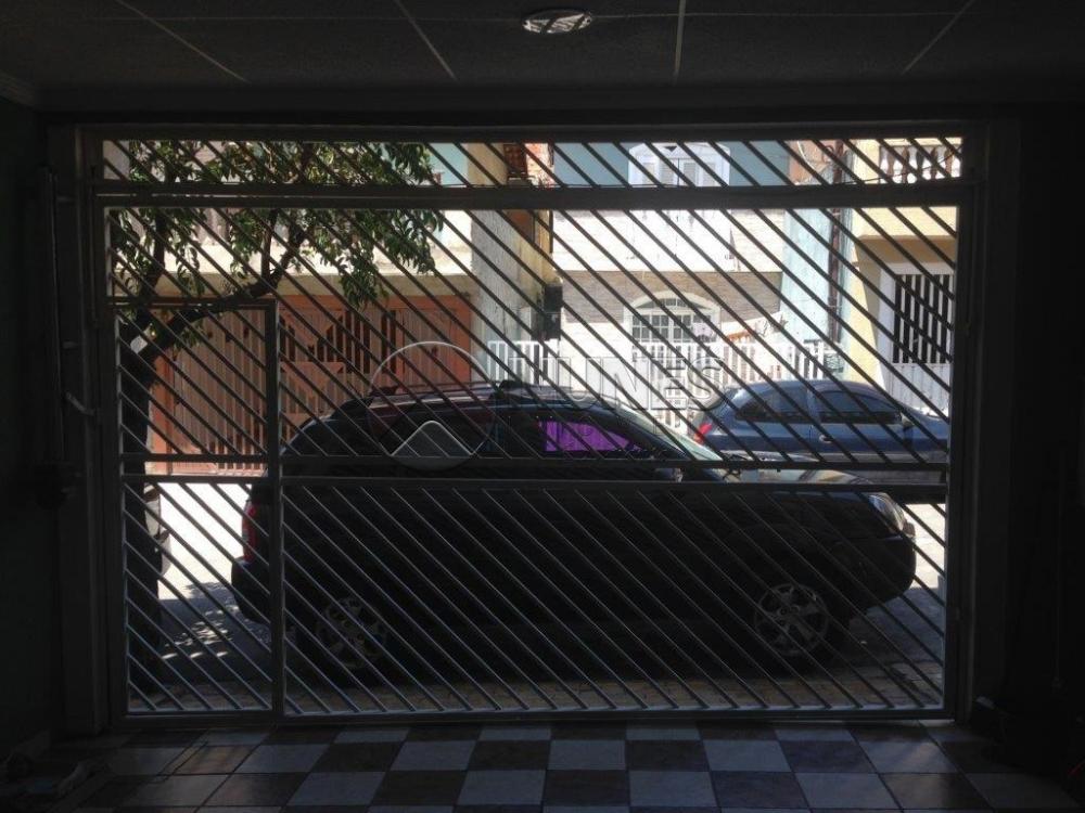 Comprar Casa / Cond.fechado em Osasco apenas R$ 350.000,00 - Foto 2 Comprar Casa / Cond.fechado em Osasco apenas R$ 350.000,00 - Foto 2