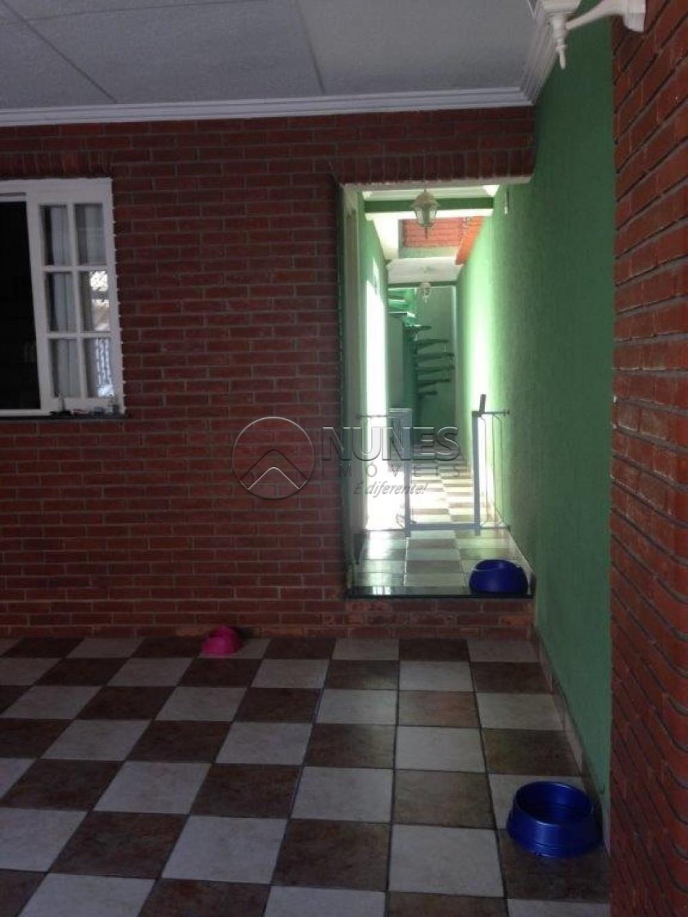 Comprar Casa / Cond.fechado em Osasco apenas R$ 350.000,00 - Foto 4 Comprar Casa / Cond.fechado em Osasco apenas R$ 350.000,00 - Foto 4
