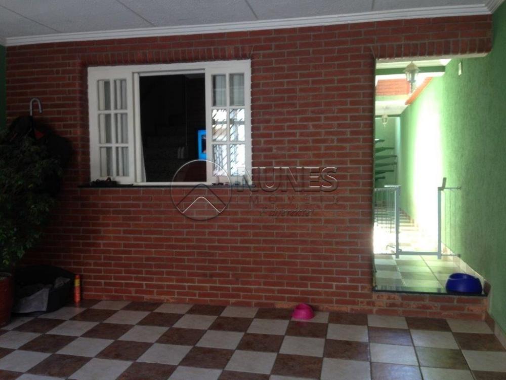 Comprar Casa / Cond.fechado em Osasco apenas R$ 350.000,00 - Foto 1 Comprar Casa / Cond.fechado em Osasco apenas R$ 350.000,00 - Foto 1