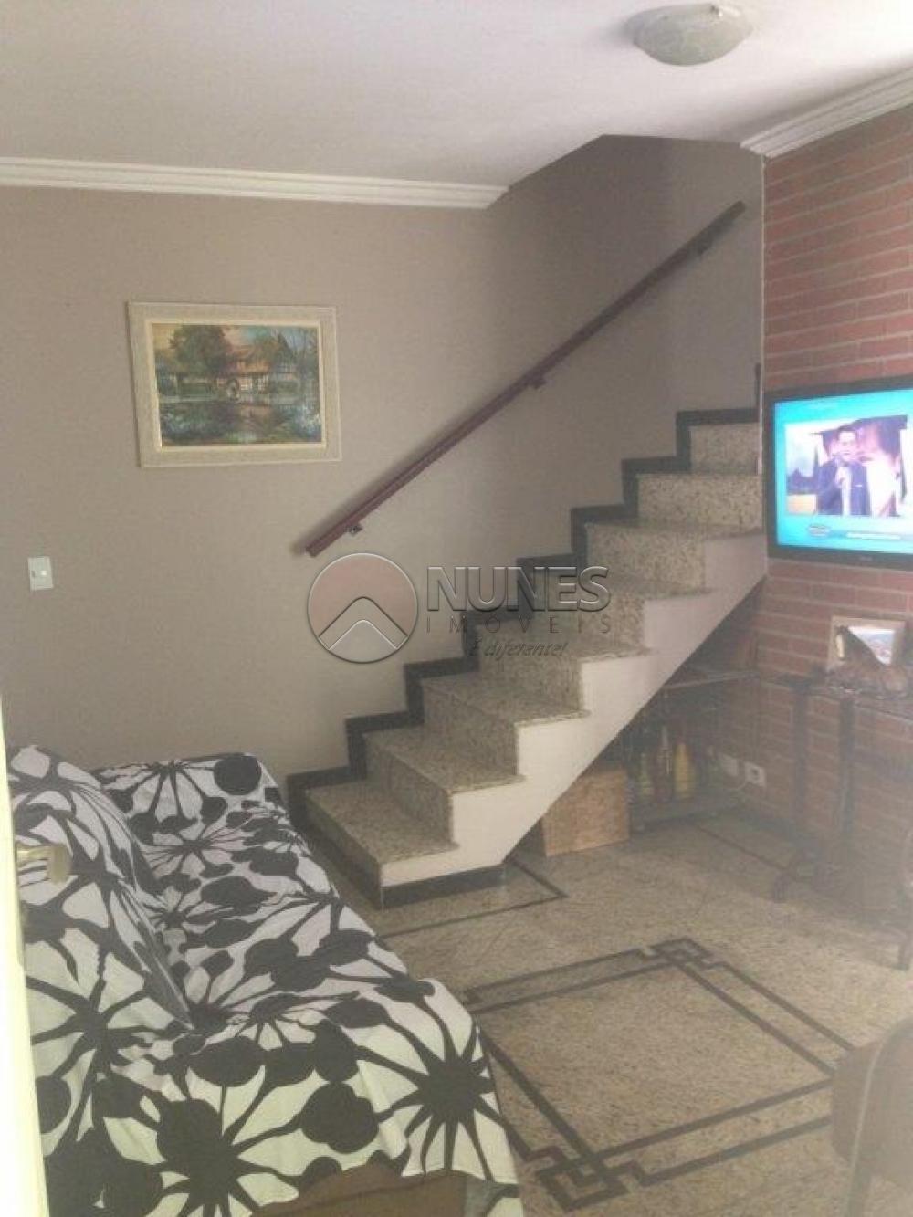 Comprar Casa / Cond.fechado em Osasco apenas R$ 350.000,00 - Foto 5 Comprar Casa / Cond.fechado em Osasco apenas R$ 350.000,00 - Foto 5