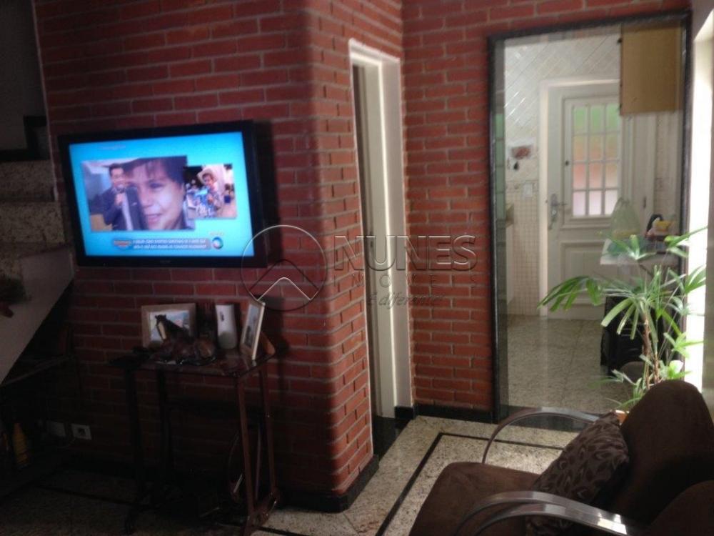 Comprar Casa / Cond.fechado em Osasco apenas R$ 350.000,00 - Foto 6 Comprar Casa / Cond.fechado em Osasco apenas R$ 350.000,00 - Foto 6