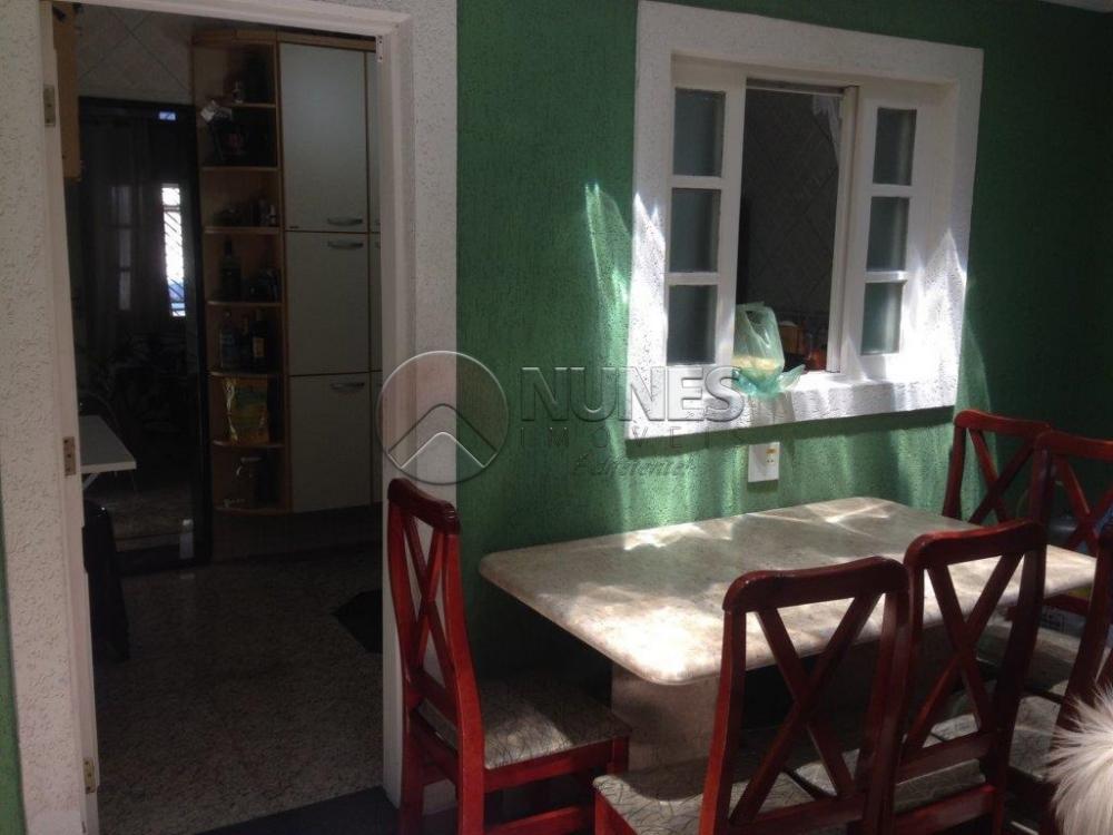 Comprar Casa / Cond.fechado em Osasco apenas R$ 350.000,00 - Foto 10 Comprar Casa / Cond.fechado em Osasco apenas R$ 350.000,00 - Foto 10