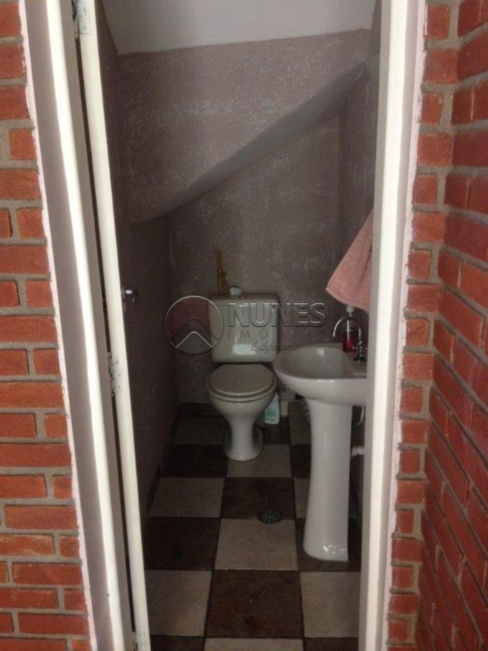 Comprar Casa / Cond.fechado em Osasco apenas R$ 350.000,00 - Foto 7 Comprar Casa / Cond.fechado em Osasco apenas R$ 350.000,00 - Foto 7