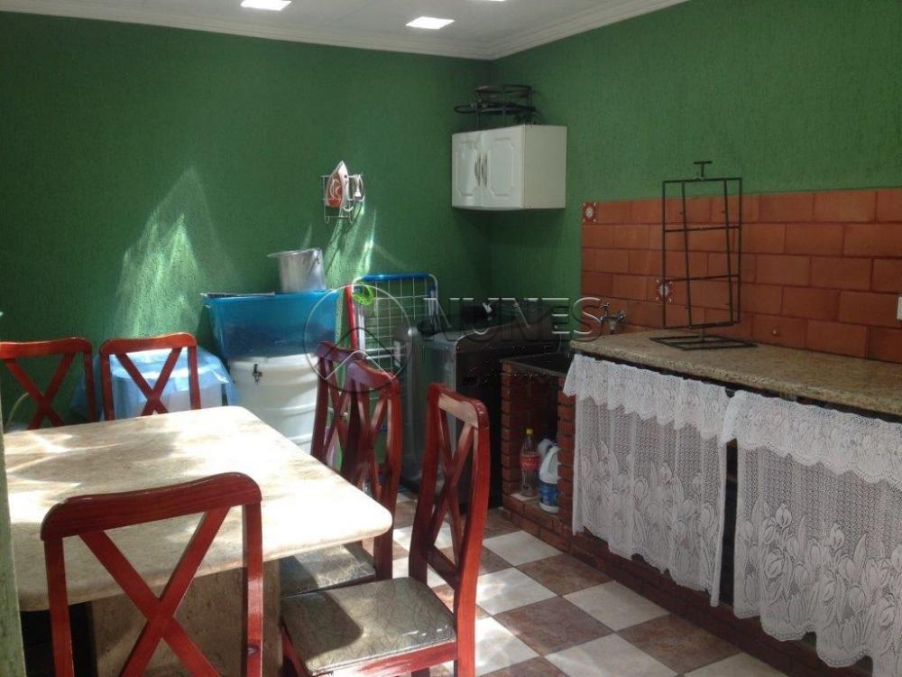 Comprar Casa / Cond.fechado em Osasco apenas R$ 350.000,00 - Foto 9 Comprar Casa / Cond.fechado em Osasco apenas R$ 350.000,00 - Foto 9