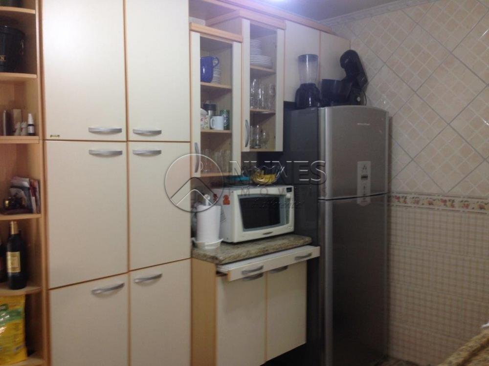 Comprar Casa / Cond.fechado em Osasco apenas R$ 350.000,00 - Foto 11 Comprar Casa / Cond.fechado em Osasco apenas R$ 350.000,00 - Foto 11