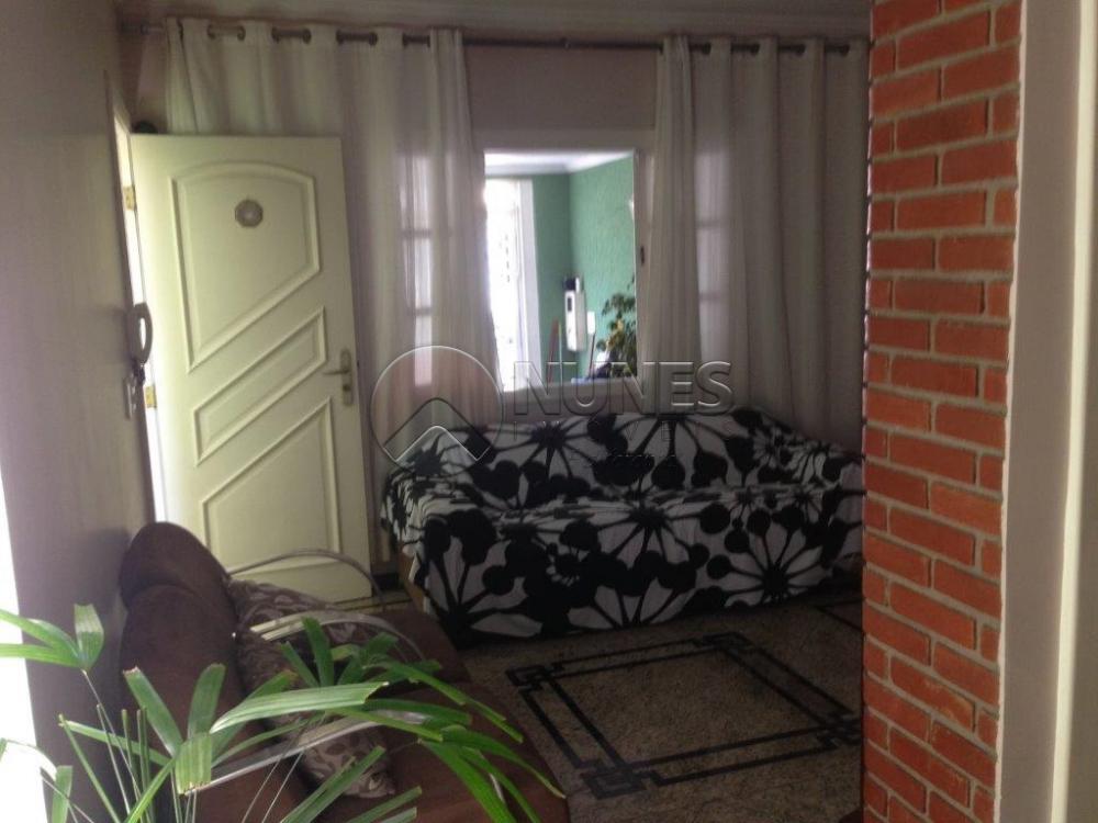 Comprar Casa / Cond.fechado em Osasco apenas R$ 350.000,00 - Foto 12 Comprar Casa / Cond.fechado em Osasco apenas R$ 350.000,00 - Foto 12